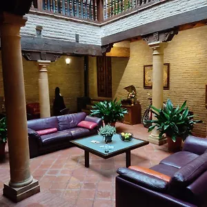  Privatunterkunft Termas