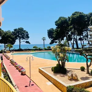book here