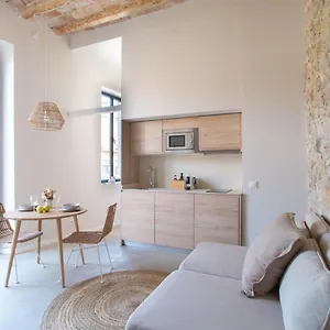 Domina Boutique , Gérone Espagne