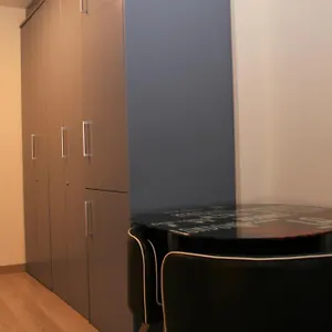 Appartement Apartour, Bormujos