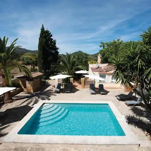 https://finca-animas.balearic-islands.net